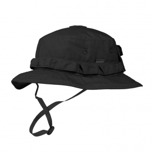 Καπέλο Jungle Pentagon K13014