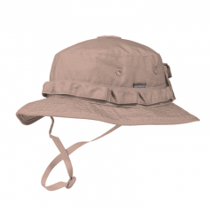 army market