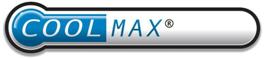 /images/lasting/Logo-Coolmax-1.jpg