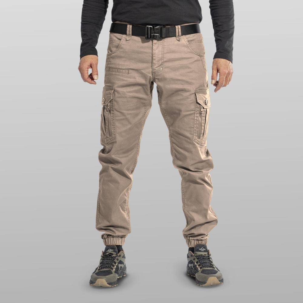 Invictus Cargo Pant