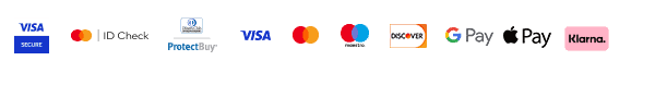 footer logo icon