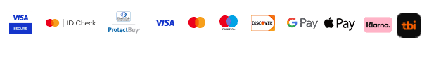 footer logo icon