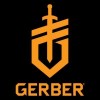 Gerber