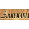 Armymania