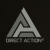 Direct Action