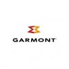 Garmont