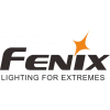 Fenix
