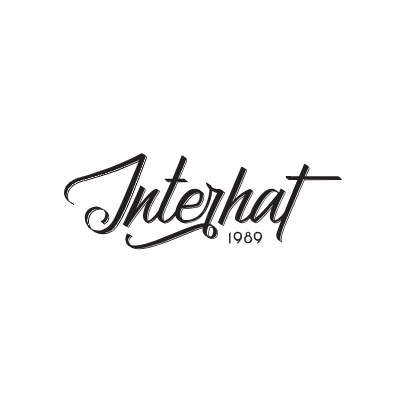 Interhat