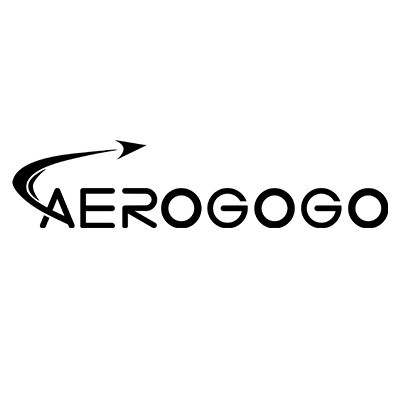 Aeragogo