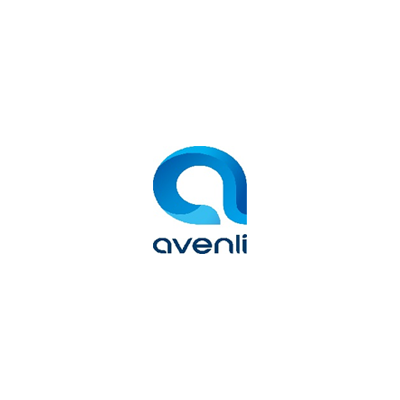 Avenli