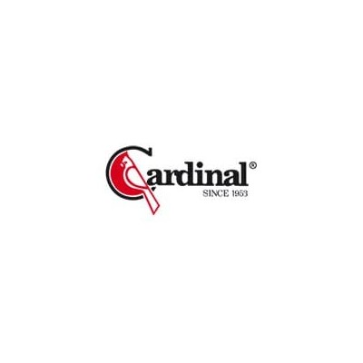 Cardinal