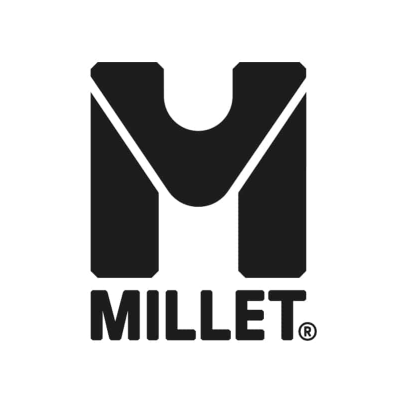 Millet