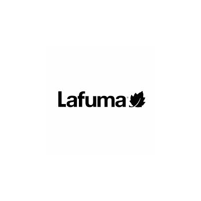 Lafuma