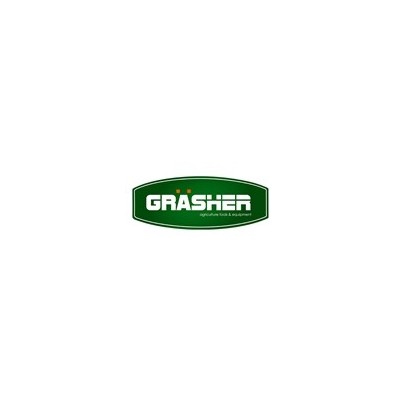 Grasher