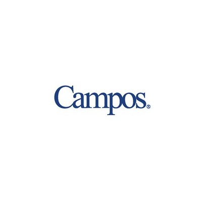 Campos