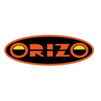 Orizo