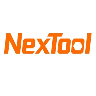 NexTool