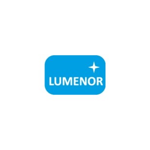 Lumenor