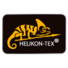 Helikon