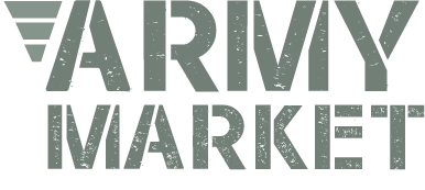 Army-Market