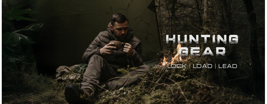 Ρούχα & Εξοπλισμός Pentagon Tactical | Army Market Ρούχα & Εξοπλισμός Pentagon Tactical | Army Market