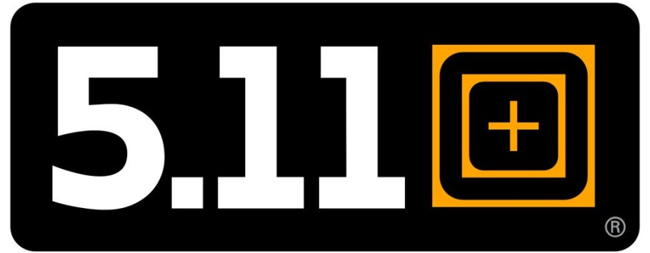 5.11 Tactical – Στολές, Παντελόνια, Μπουφάν & Άρβυλα 5.11 Tactical – Στολές, Παντελόνια, Μπουφάν & Άρβυλα