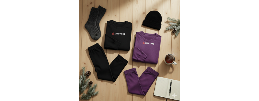 Lasting – Ιστορία, Κατηγορίες Προϊόντων και Εξειδίκευση στα Ισοθερμικά Lasting – Ιστορία, Κατηγορίες Προϊόντων και Εξειδίκευση στα Ισοθερμικά