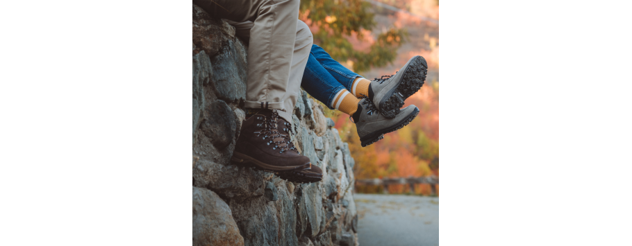 Garmont – Yποδήματα, Κατηγορίες Προϊόντων και Καινοτομία Garmont – Yποδήματα, Κατηγορίες Προϊόντων και Καινοτομία