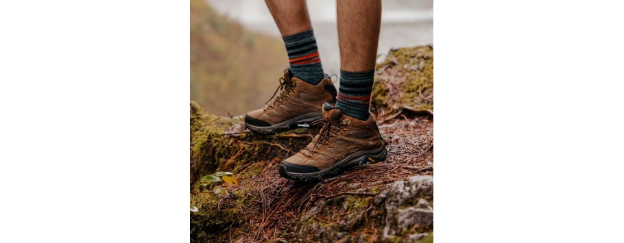 Merrell – Ιστορία, Κατηγορίες Προϊόντων και Πρωτοπορία στα Outdoor Υποδήματα Merrell – Ιστορία, Κατηγορίες Προϊόντων και Πρωτοπορία στα Outdoor Υποδήματα