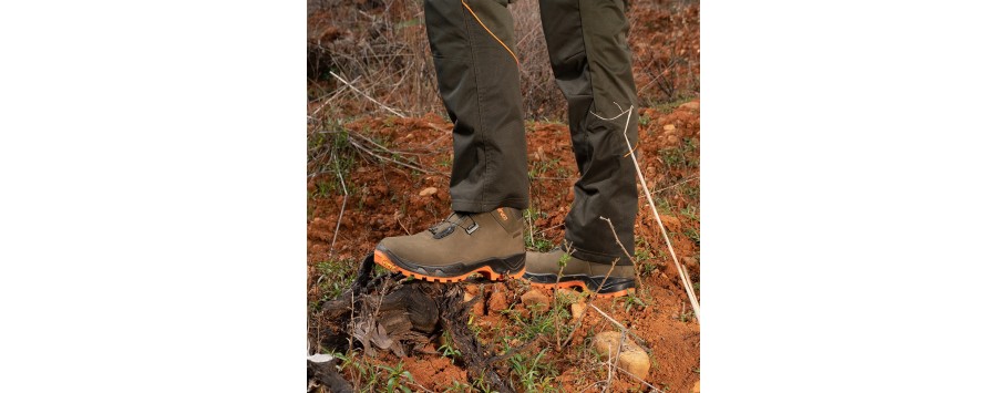 Chiruca – Μποτάκια και Παπούτσια , Καινοτομία στα Outdoor Υποδήματα Chiruca – Μποτάκια και Παπούτσια , Καινοτομία στα Outdoor Υποδήματα