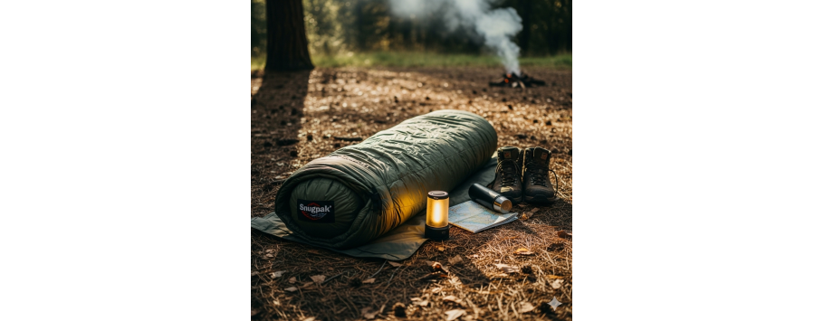 Snugpak Yπνόσακοι, Προϊόντα και Πρωτοπορία στον Outdoor Εξοπλισμό Snugpak Yπνόσακοι, Προϊόντα και Πρωτοπορία στον Outdoor Εξοπλισμό