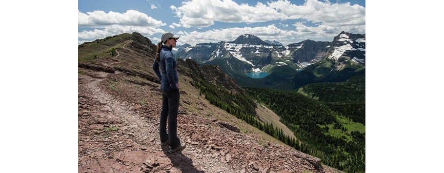 Ποια Ισοθερμικά Ονομάζονται Seamless;