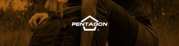 Pentagon