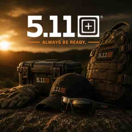 mobile banner 2