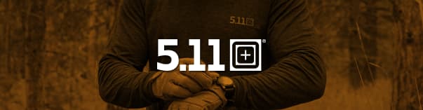 MIL-TEC Products